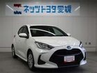 車両画像7