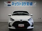 車両画像8