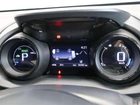 車両画像13