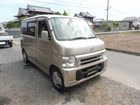 車両画像3