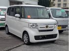 車両画像1
