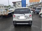 車両画像3