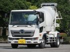 車両画像1