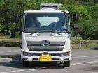 車両画像5