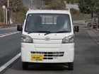 車両画像5