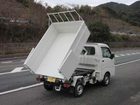 車両画像7