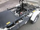 車両画像13