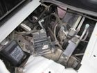 車両画像18
