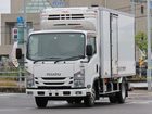 車両画像1