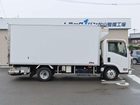 車両画像4