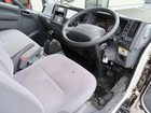 車両画像10