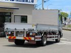 車両画像2