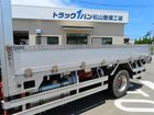 車両画像14