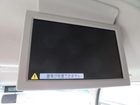 車両画像13