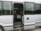 車両画像15