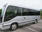 車両画像17