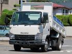 車両画像1