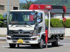 車両画像1