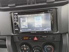車両画像10
