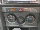車両画像14