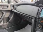 車両画像18