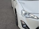 車両画像20