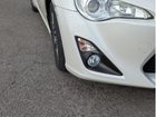 車両画像21