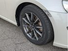 車両画像22