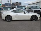 車両画像23