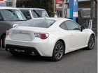 車両画像24