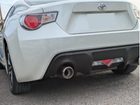 車両画像26
