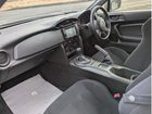 車両画像27