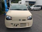 車両画像8