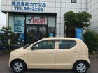 車両画像9