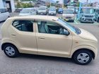 車両画像10