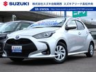 車両画像1