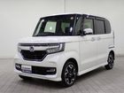 車両画像1