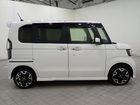 車両画像6