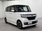 車両画像7
