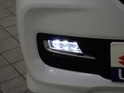車両画像10