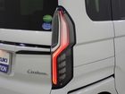 車両画像11