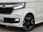 車両画像12