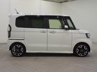 車両画像6