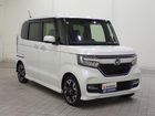 車両画像7