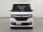 車両画像8
