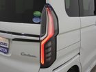 車両画像11