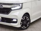 車両画像12