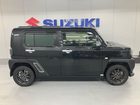 車両画像2