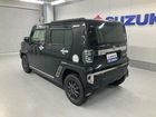 車両画像4