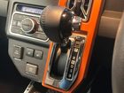 車両画像12